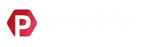 WePublish
