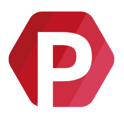 WePublish Logo